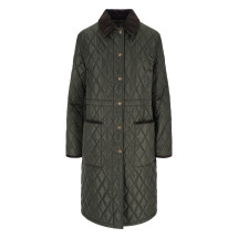 [Burberry] Down jacket SS26 8117096C1748