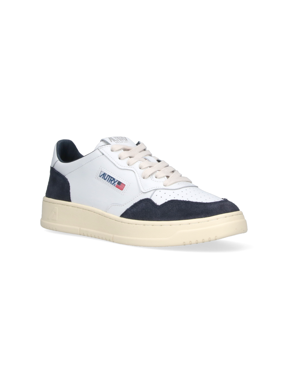 [AUTRY] Sneakers SS26 AULMFT07