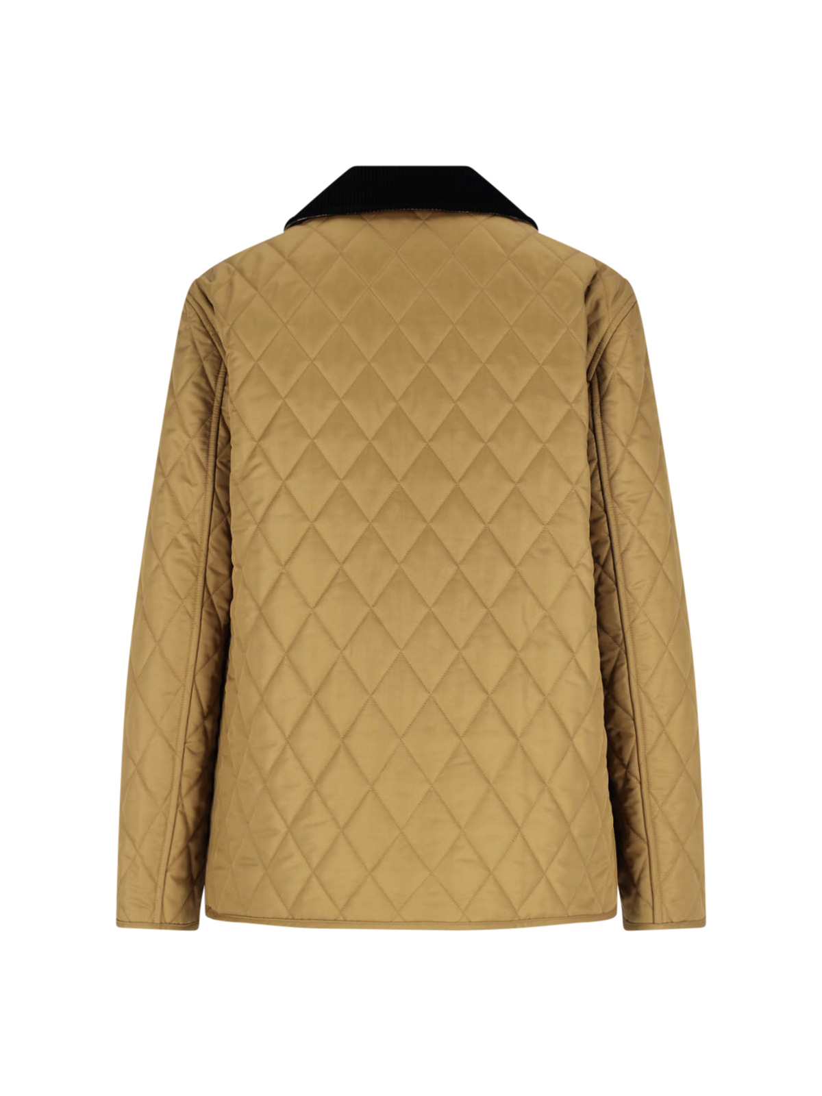 [Burberry] Down jacket SS26 8108989A1420