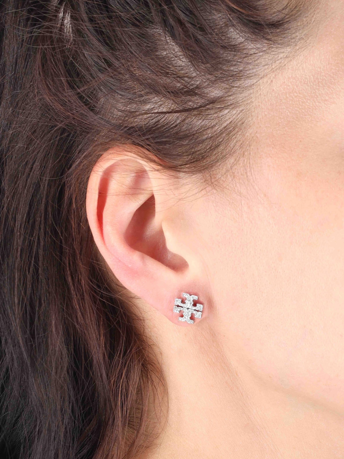 [Tory Burch] Earring SS26 158535042