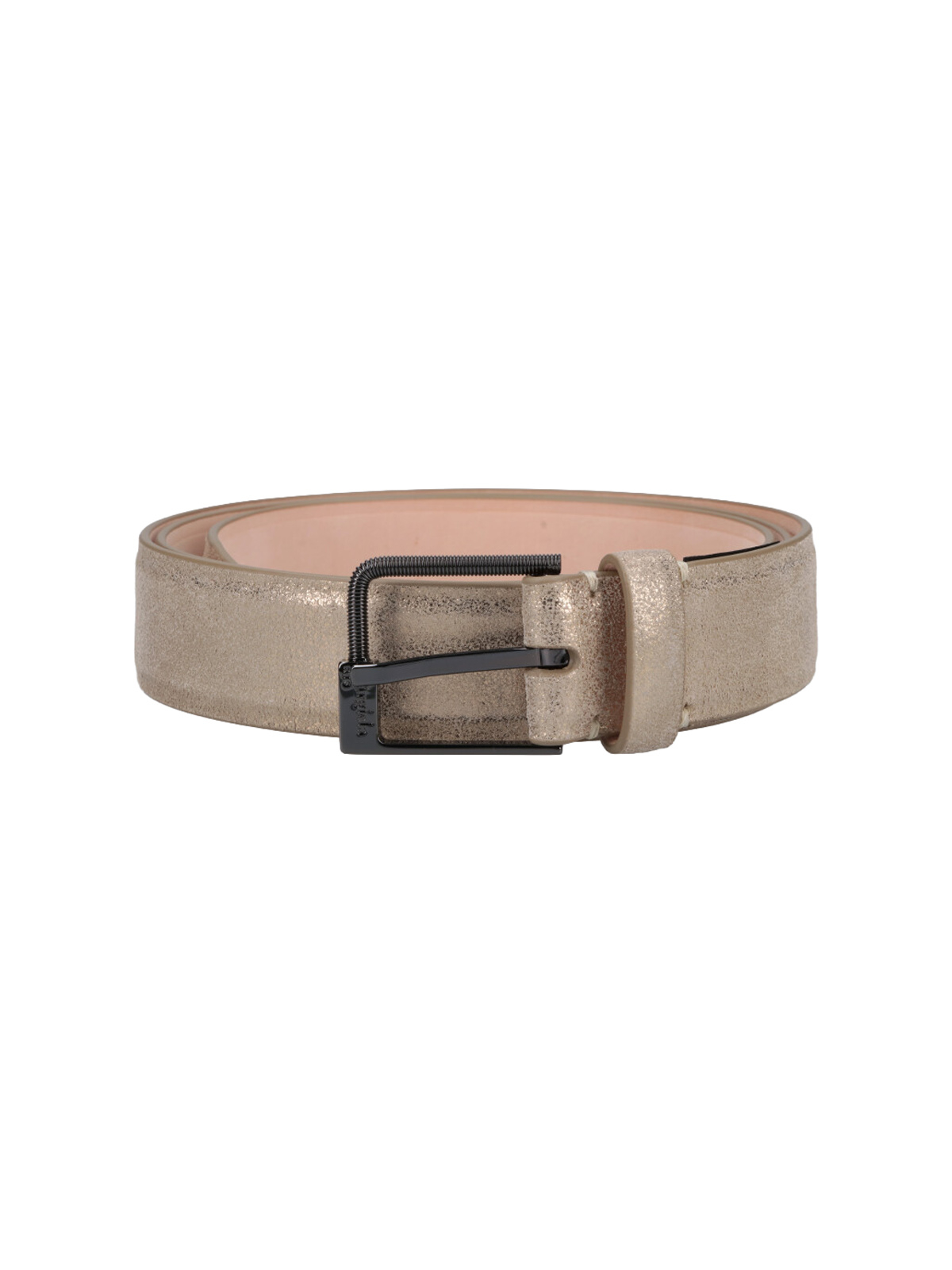 [Maison Margiela] Belt SS26 SA1TP0020 P7453HB330