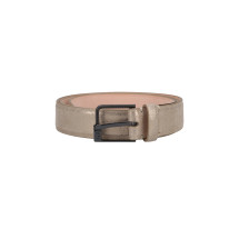 [Maison Margiela] Belt SS26 SA1TP0020 P7453HB330