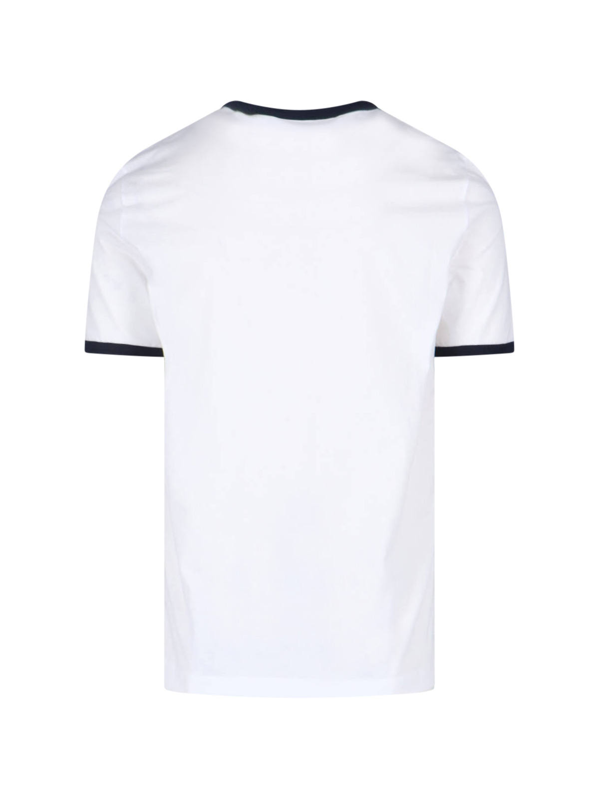 [Marni] T-shirts Short Sleeve SS26 HUMU0198MP USCY91LOW01