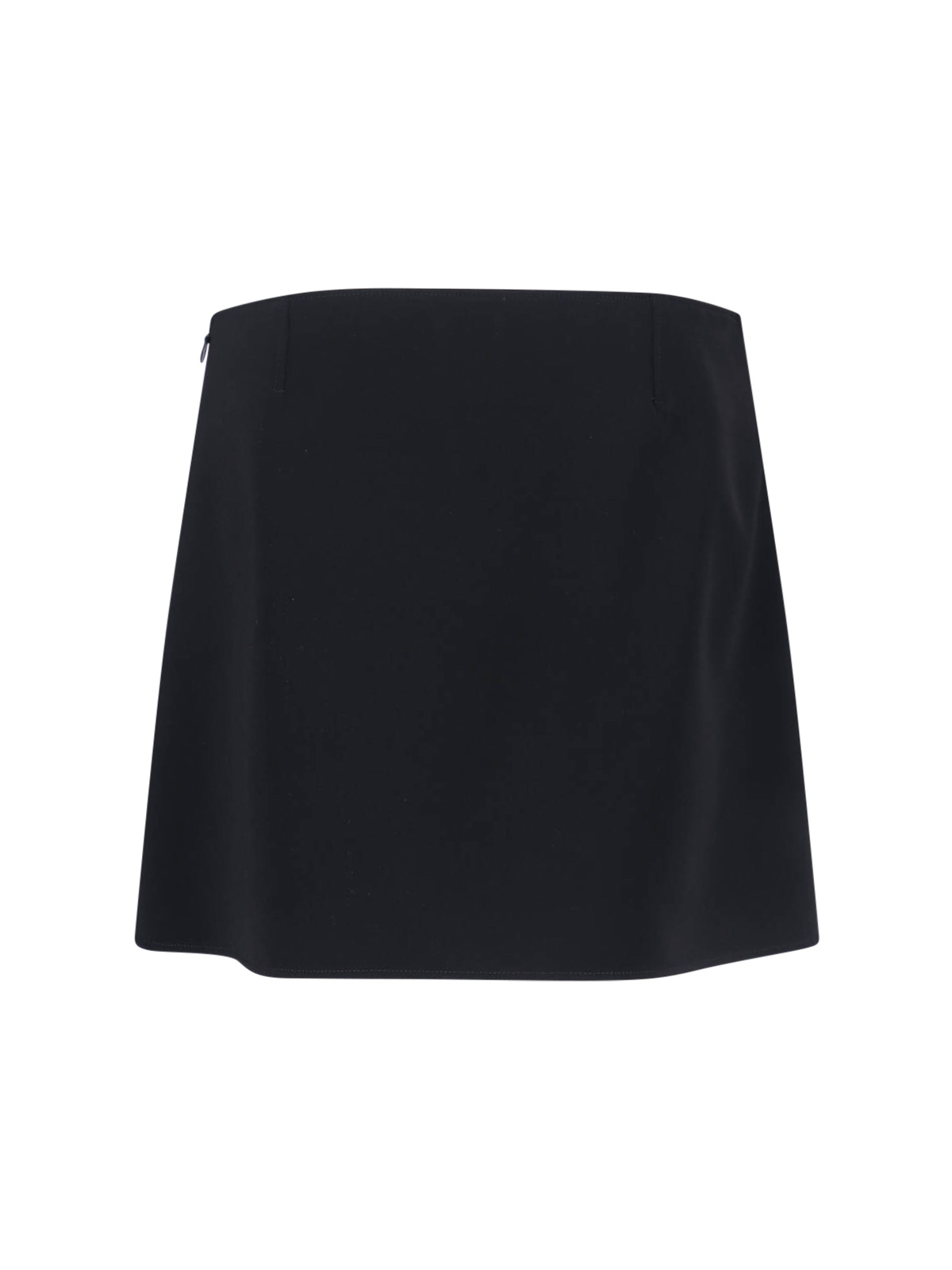 [Courreges] Mini skirt SS26 126CJU330PL01599999