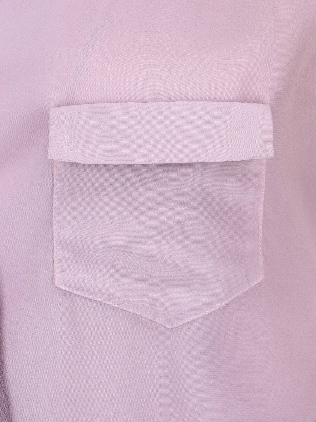[Maison Margiela] Shirts Long Sleeve SS26 S51DT0028 M35704365
