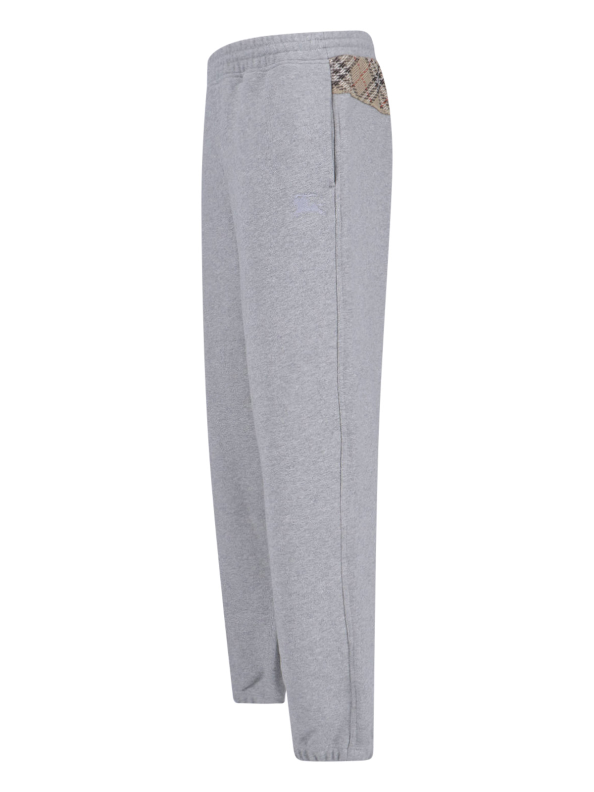 [Burberry] Trousers SS26 8120757A2142