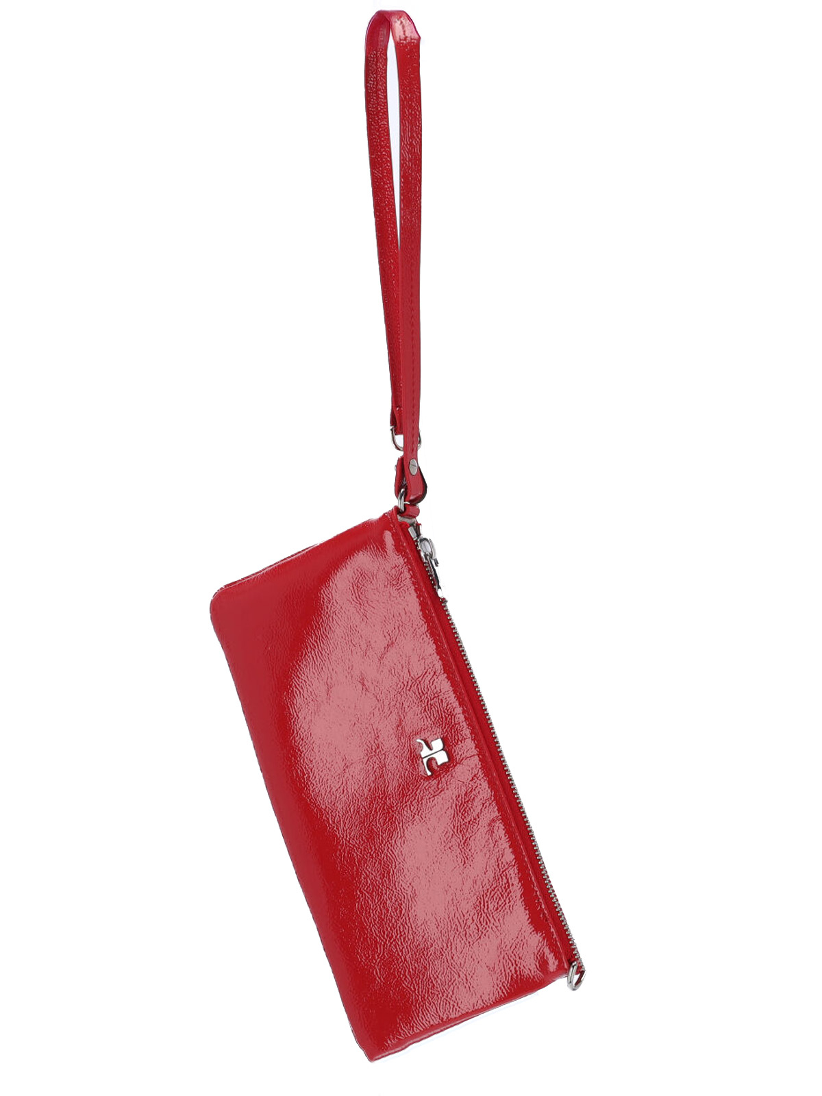[Courreges] Clutch bag SS26 126GPM035CR00434080