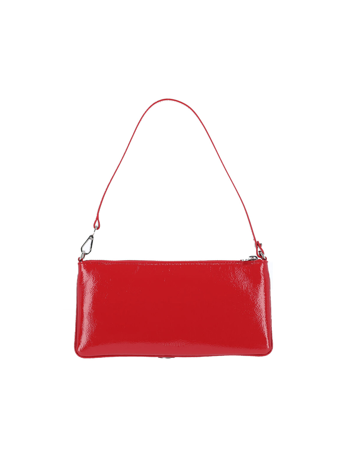 [Courreges] Clutch bag SS26 126GPM035CR00434080