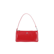 [Courreges] Clutch bag SS26 126GPM035CR00434080