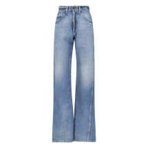 [Maison Margiela] Jeans SS26 S51LA0182 S30561987