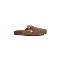 [Tory Burch] Mules SS26 154446037