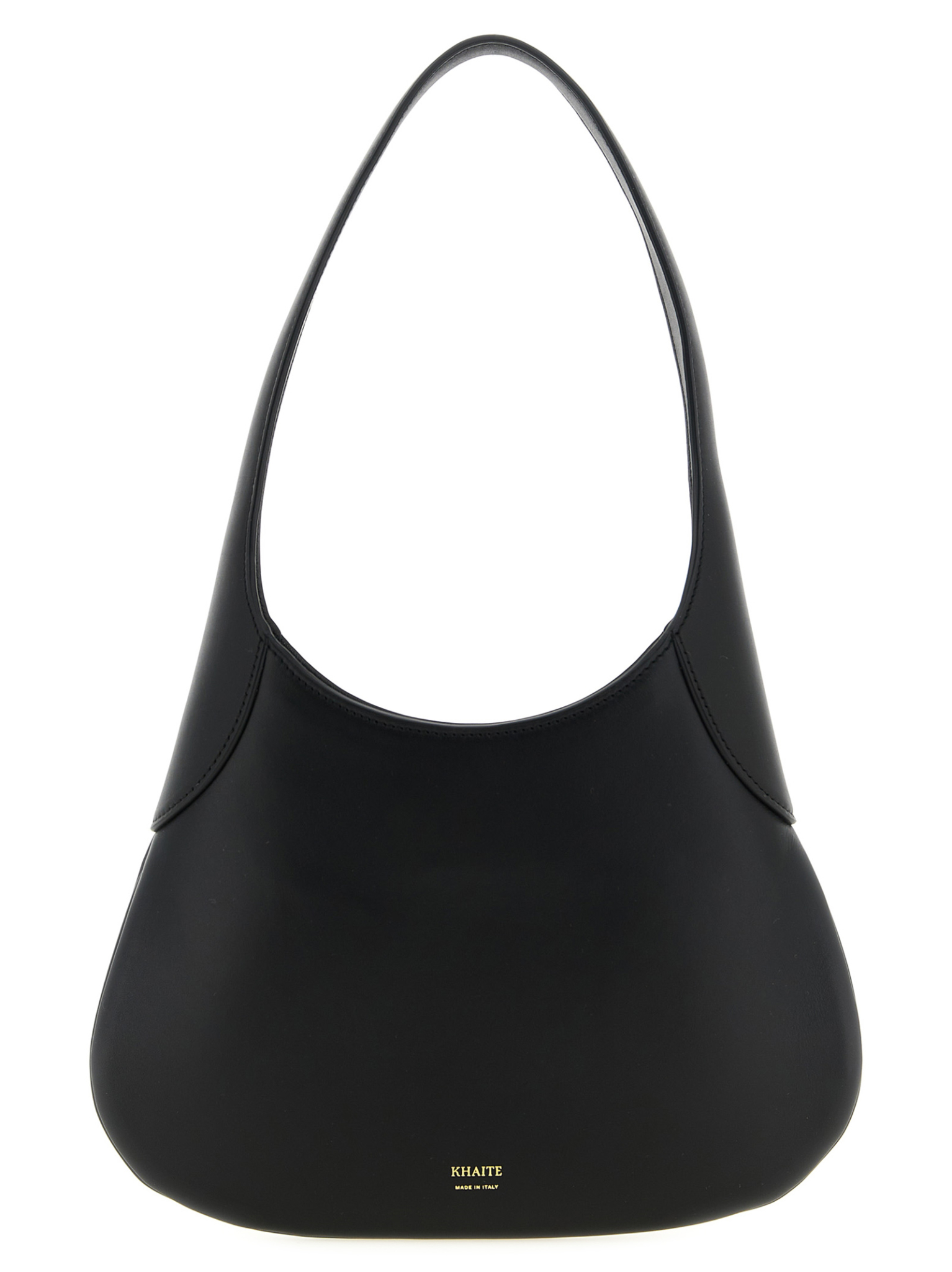 [KHAITE] Shoulder bag FW26 H1048875200