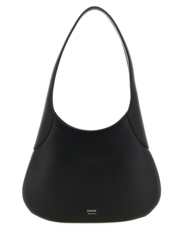 [KHAITE] Shoulder bag FW26 H1048875200