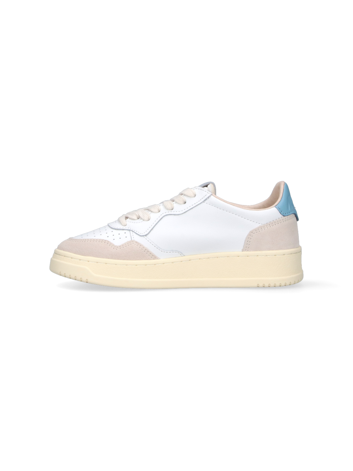 [AUTRY] Sneakers SS26 AULWLS12