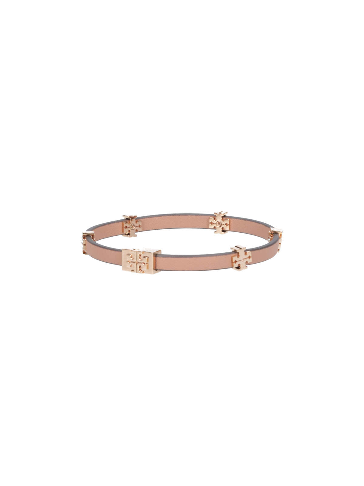 [Tory Burch] Bracelet SS26 160150200