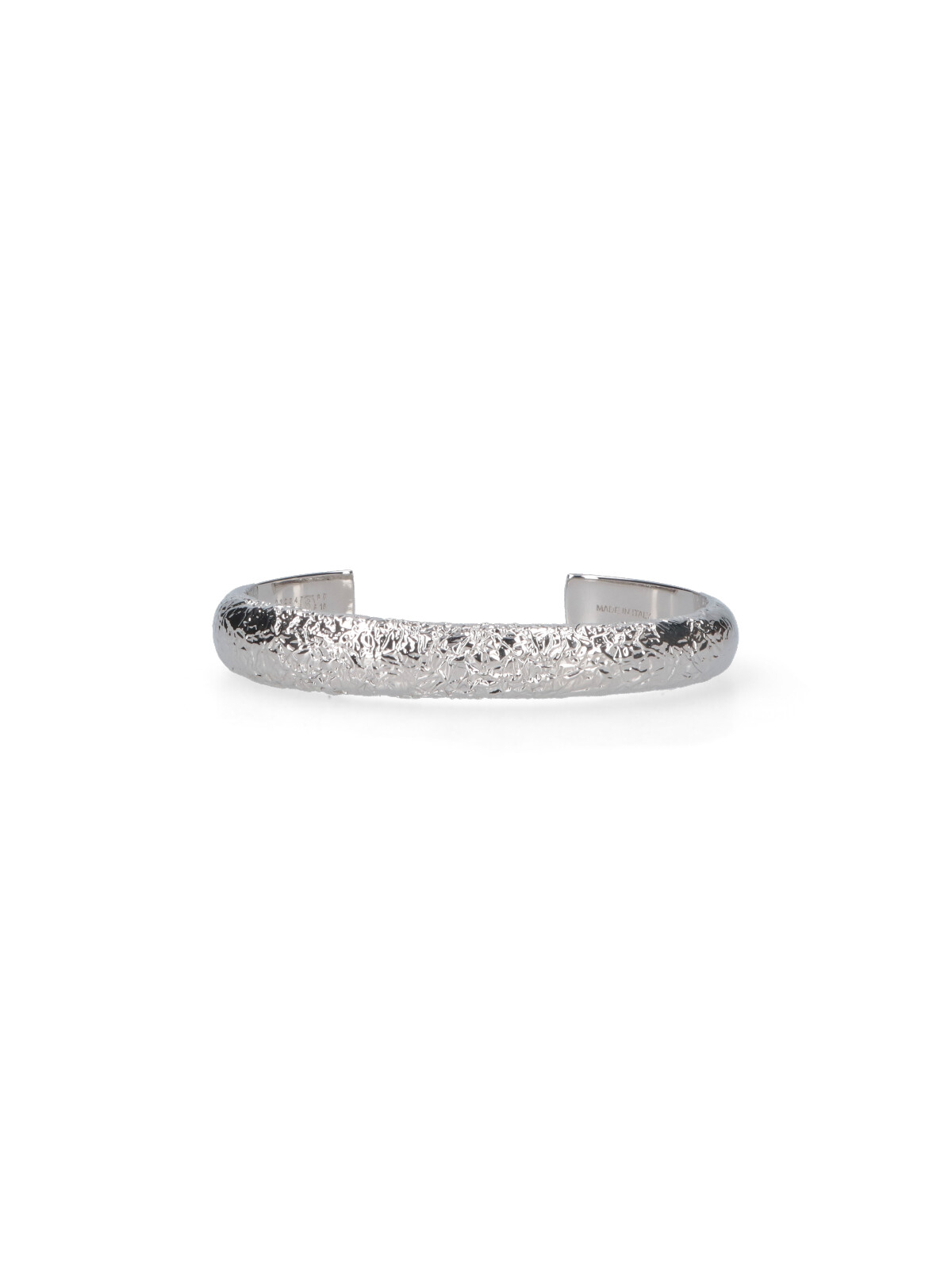 [MM6 Maison Margiela] Bracelet SS26 SM6UY0107 P6622956