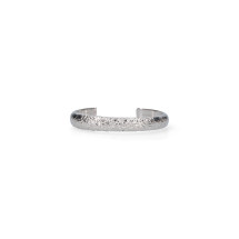 [MM6 Maison Margiela] Bracelet SS26 SM6UY0107 P6622956