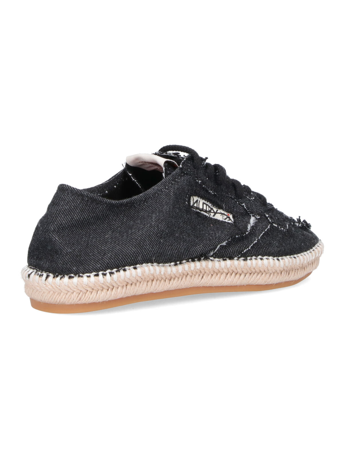 [AUTRY] Sneakers SS26 ESLWCV02