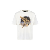 [Represent] T-shirts Short Sleeve SS26 MLM10082372