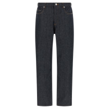 [A.P.C.] Jeans FW26 CODBSM09156IAI