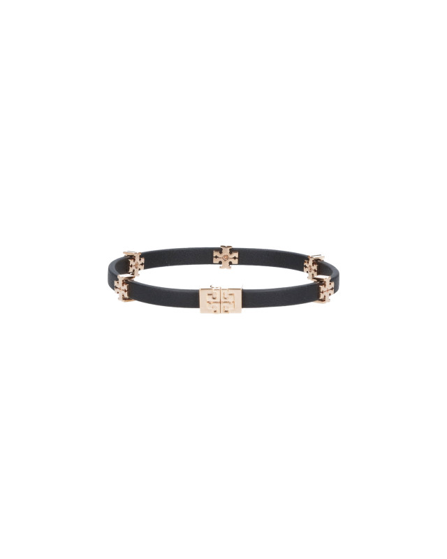 [Tory Burch] Bracelet SS26 160150720