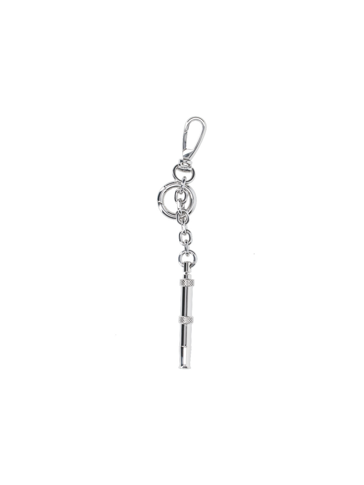 [Maison Margiela] Keyring SS26 SA1UA0014 P8834H7161