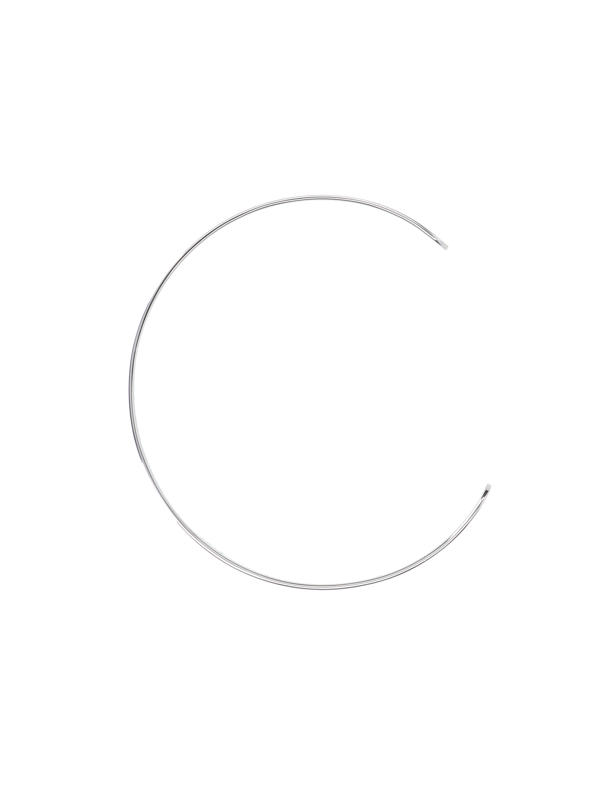 [MM6 Maison Margiela] Bracelet SS26 SM6UU0091 P6469951