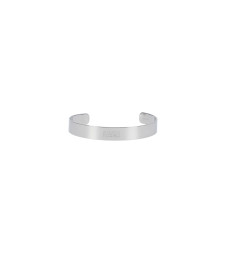 [MM6 Maison Margiela] Bracelet SS26 SM6UU0091 P6469951