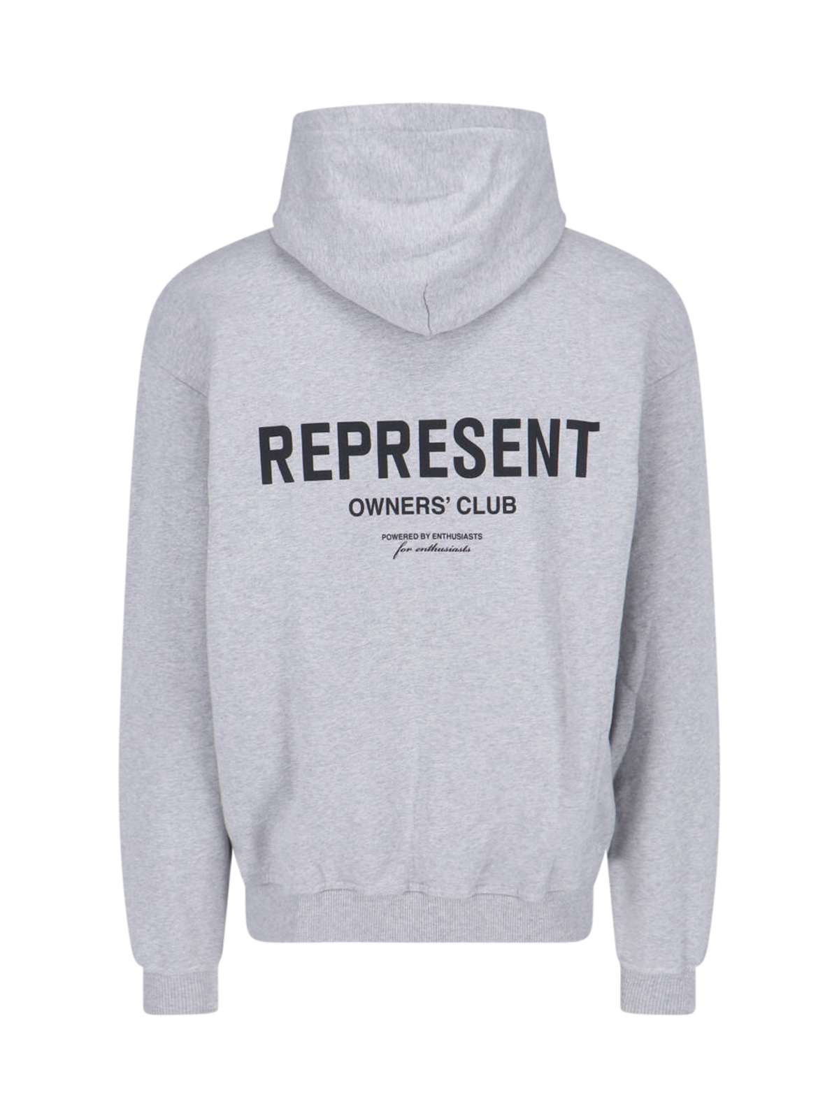 [Represent] Sweatshirt SS26 OCM41113158