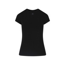 [Courreges] Shirts Short Sleeve SS26 126JTS239JS02649999