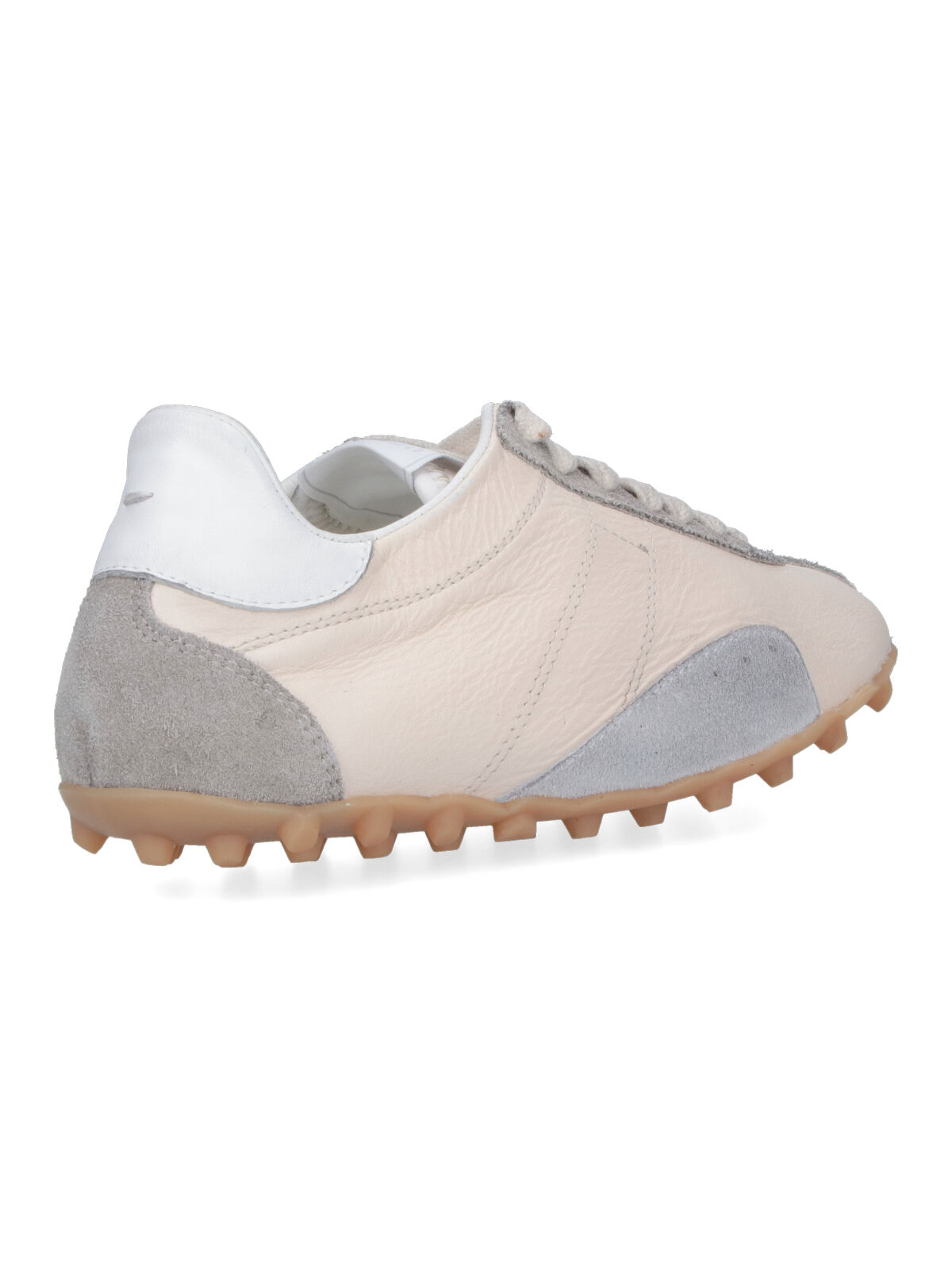 [Maison Margiela] Sneakers SS26 S58WS0269 P7383HB293