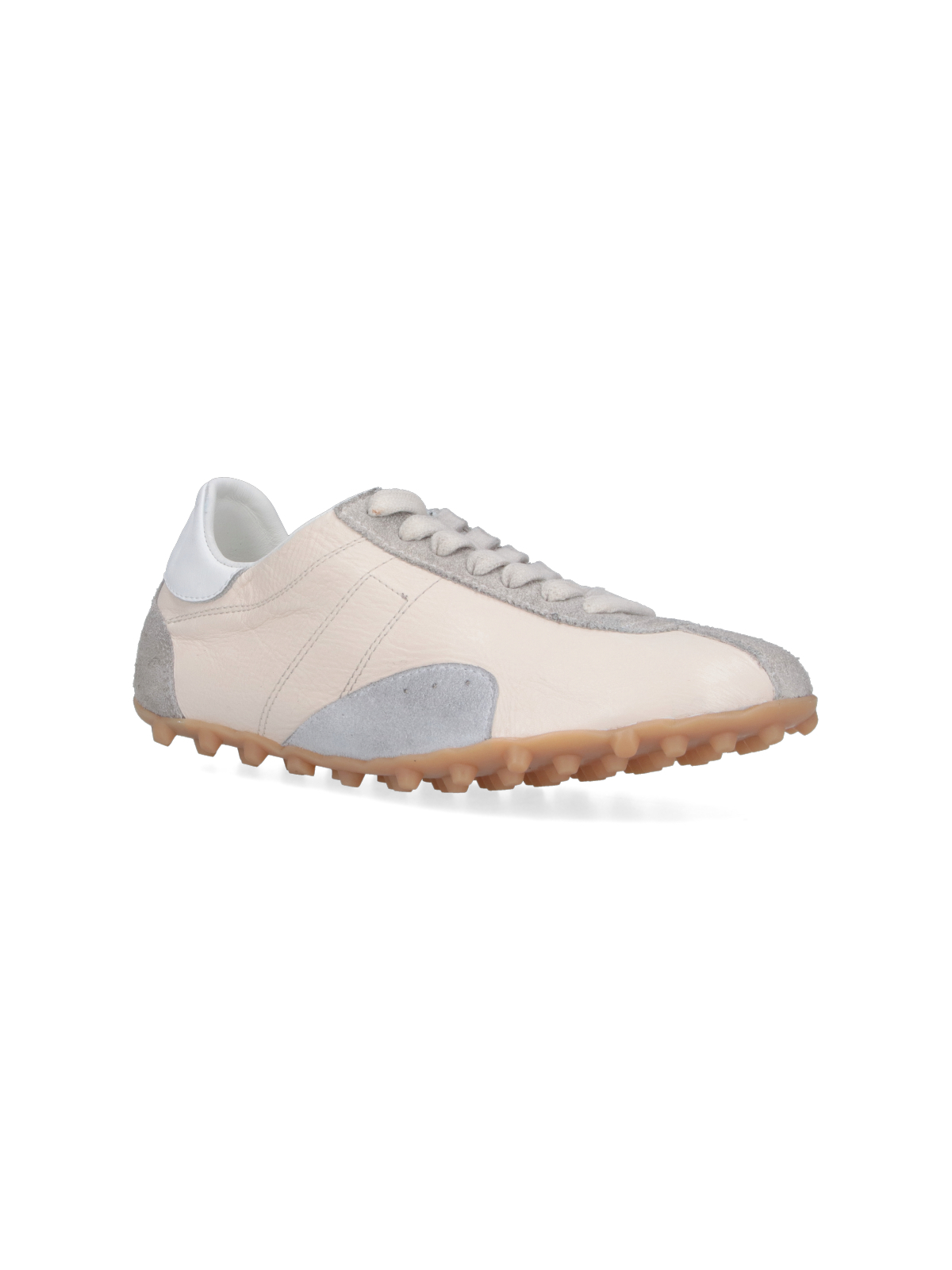 [Maison Margiela] Sneakers SS26 S58WS0269 P7383HB293