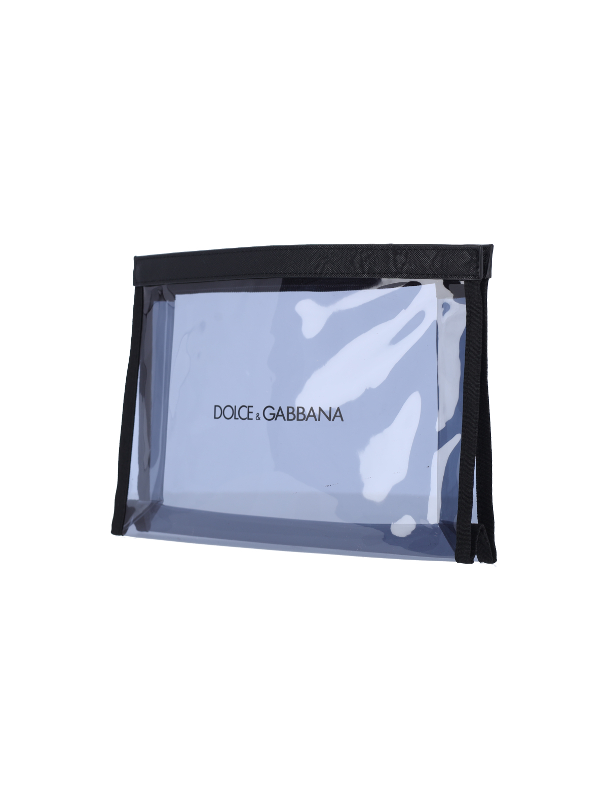 [Dolce & Gabbana] Bikini SS26 O8B76J ONO12N0000