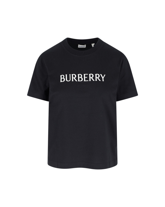 [Burberry] Shirts Short Sleeve SS26 8118977A1189