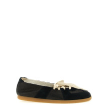 [Maison Margiela] Flat shoes FW26 S58WS0297P7790T8013