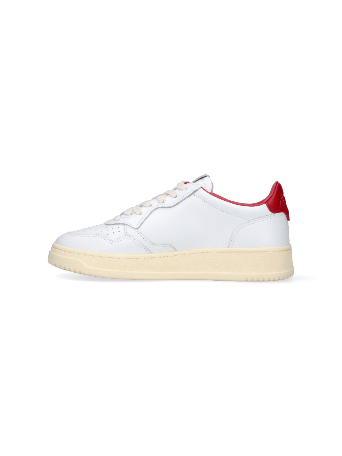 [AUTRY] Sneakers SS26 AULMML03