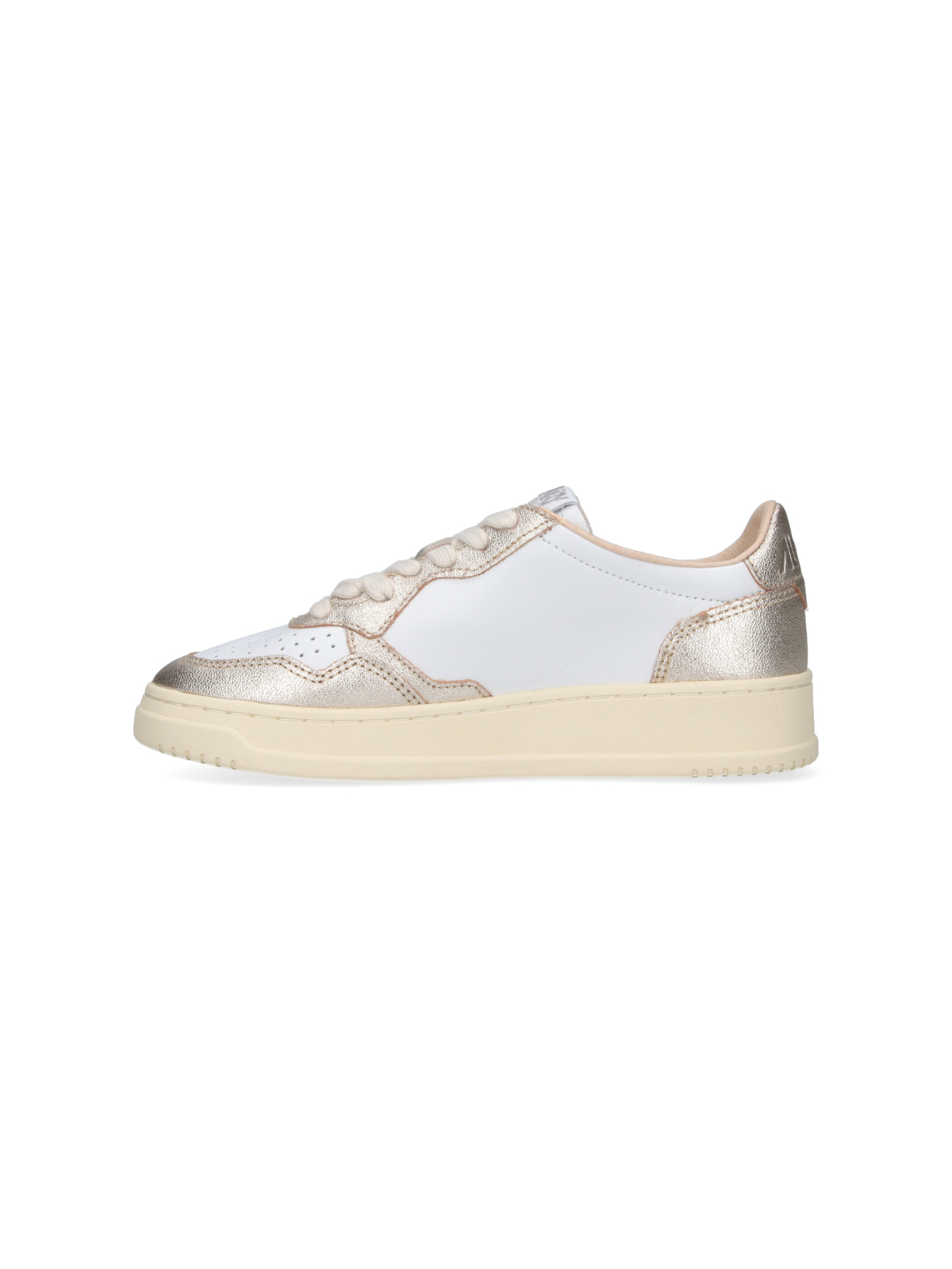 [AUTRY] Sneakers SS26 AULWWB16