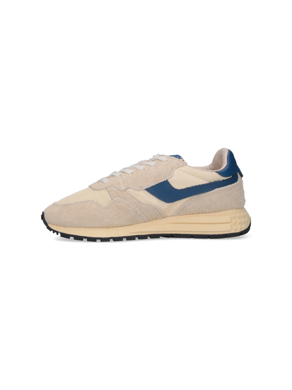 [AUTRY] Sneakers SS26 WWLWUT27