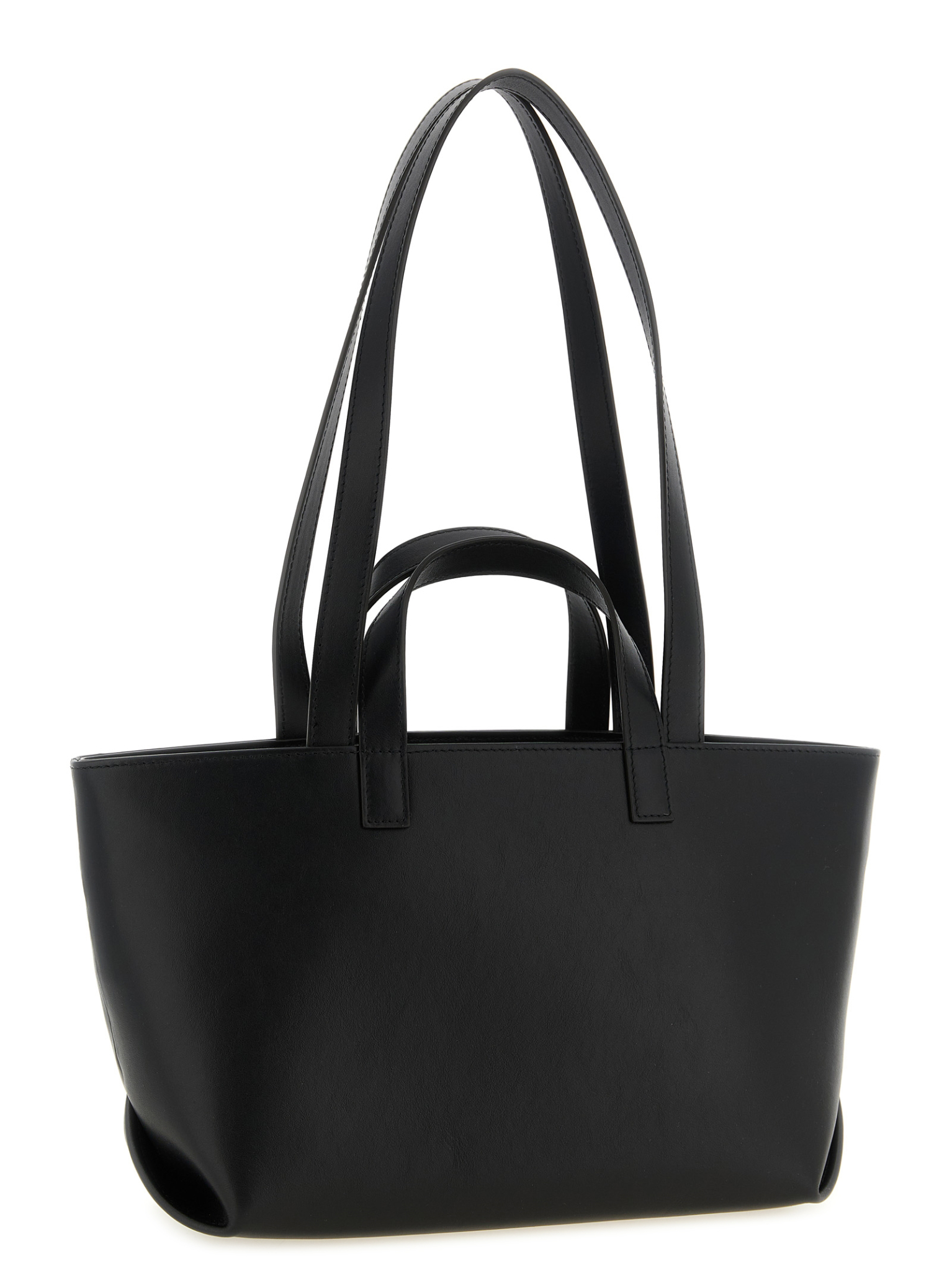 [A.P.C.] Tote bag FW26 PXCENF67073LZZ