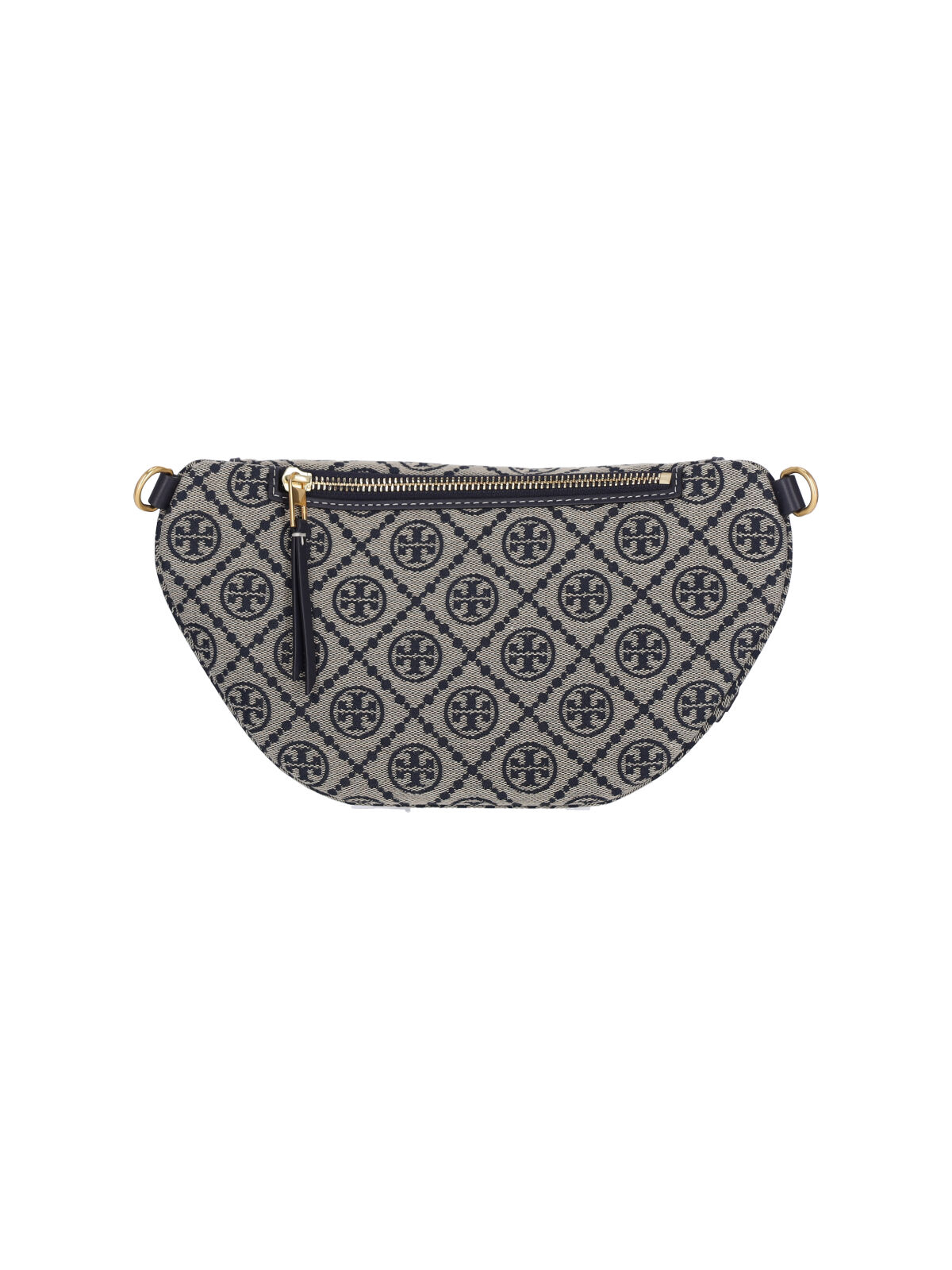 [Tory Burch] Clutch bag SS26 162094405