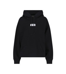[MM6 Maison Margiela] Sweatshirt SS26 S52GU0235 M25025900