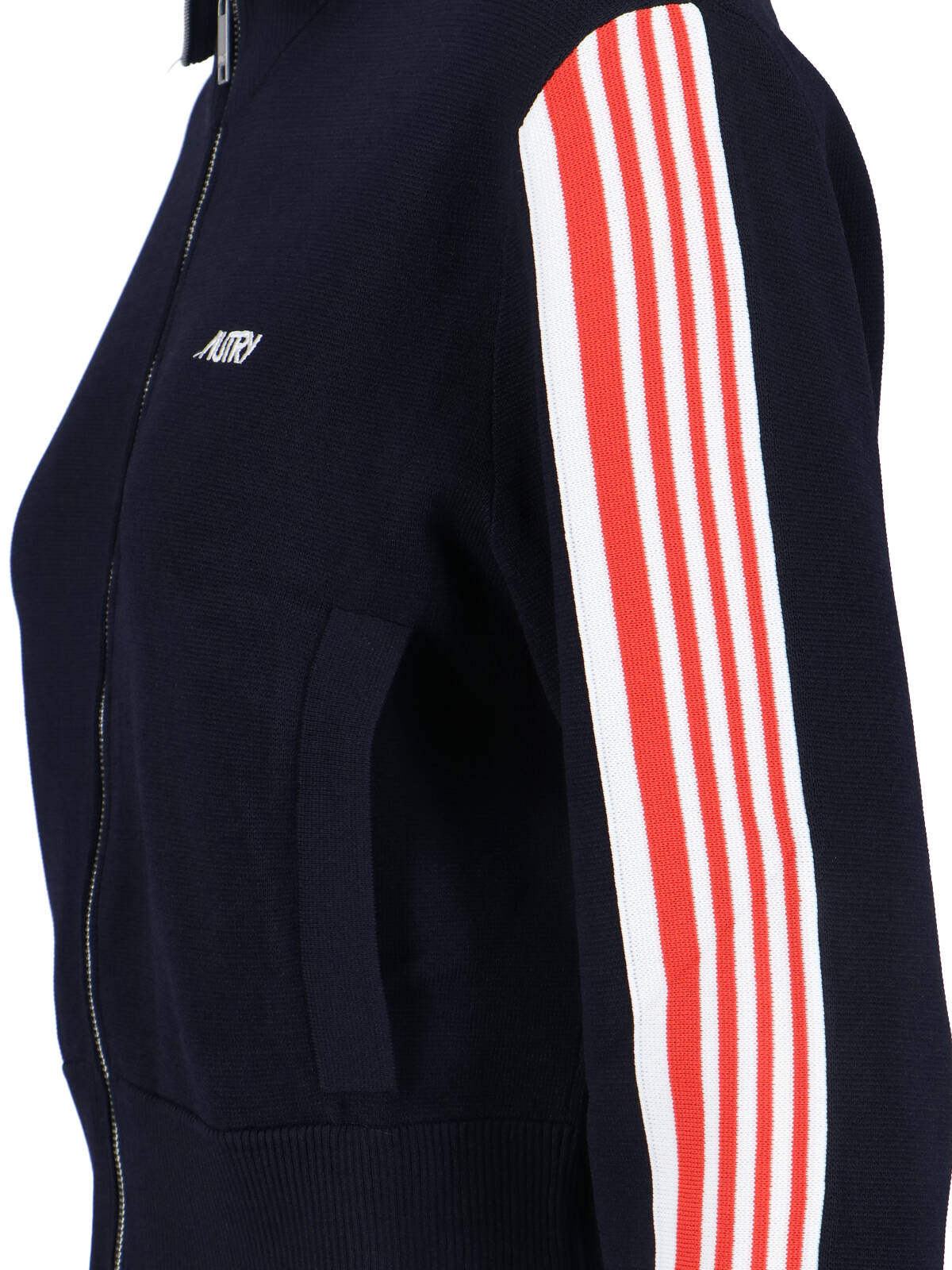 [AUTRY] Sweatshirt SS26 JAPW028B