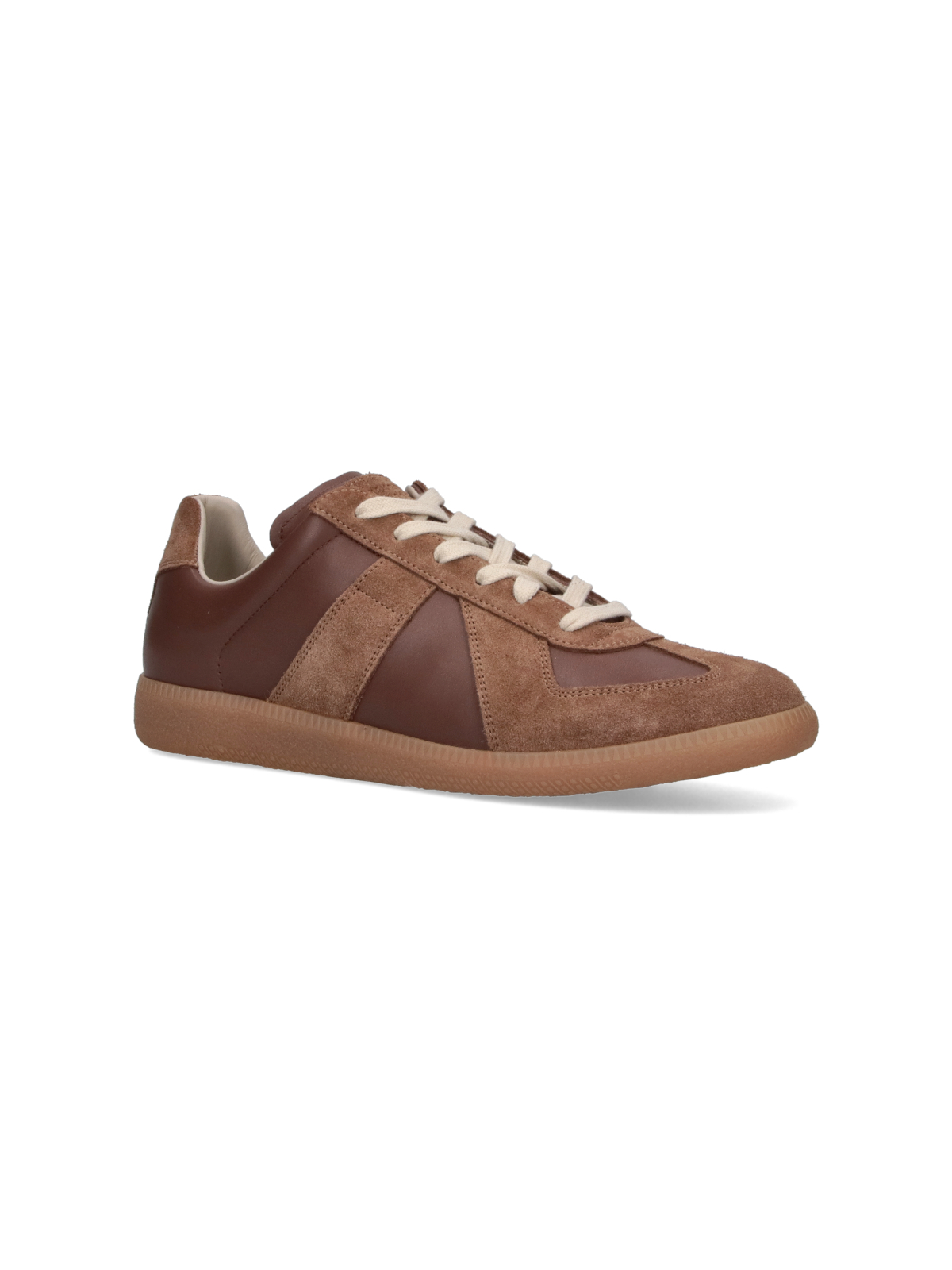 [Maison Margiela] Sneakers SS26 S57WS0236 P1895T2370
