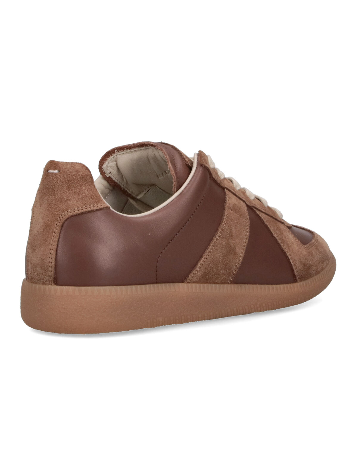 [Maison Margiela] Sneakers SS26 S57WS0236 P1895T2370