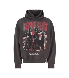 [Represent] Sweatshirt SS26 MLM10061817