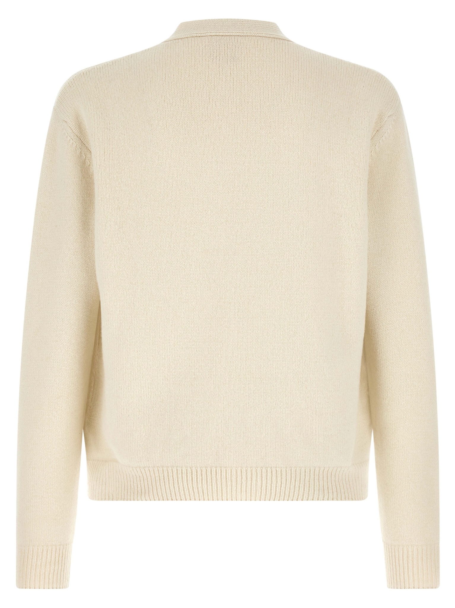 [A.P.C.] Knitwear FW26 WOASWH22020AAD
