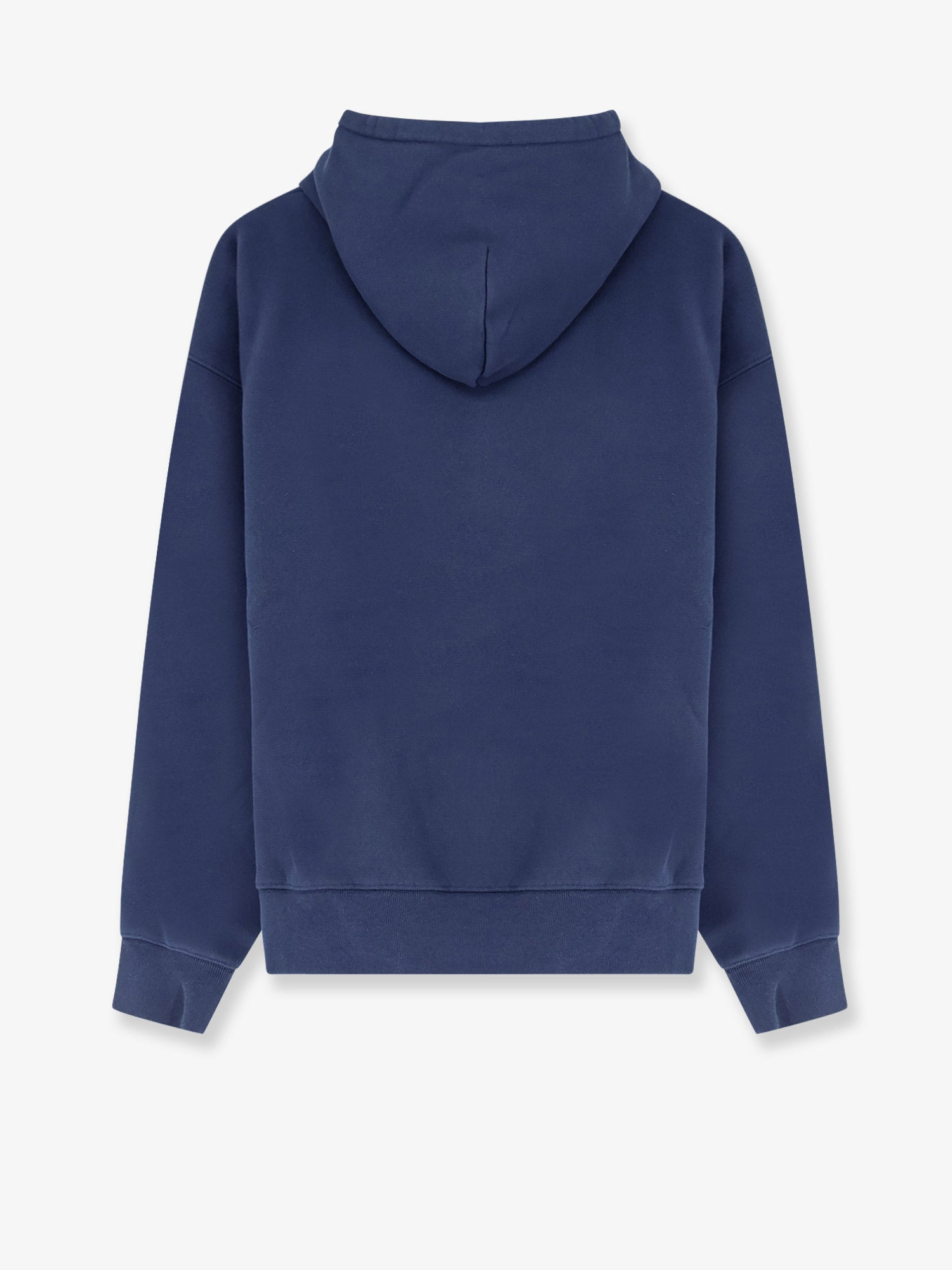 [Stussy] Sweatshirt SS26 1186040806
