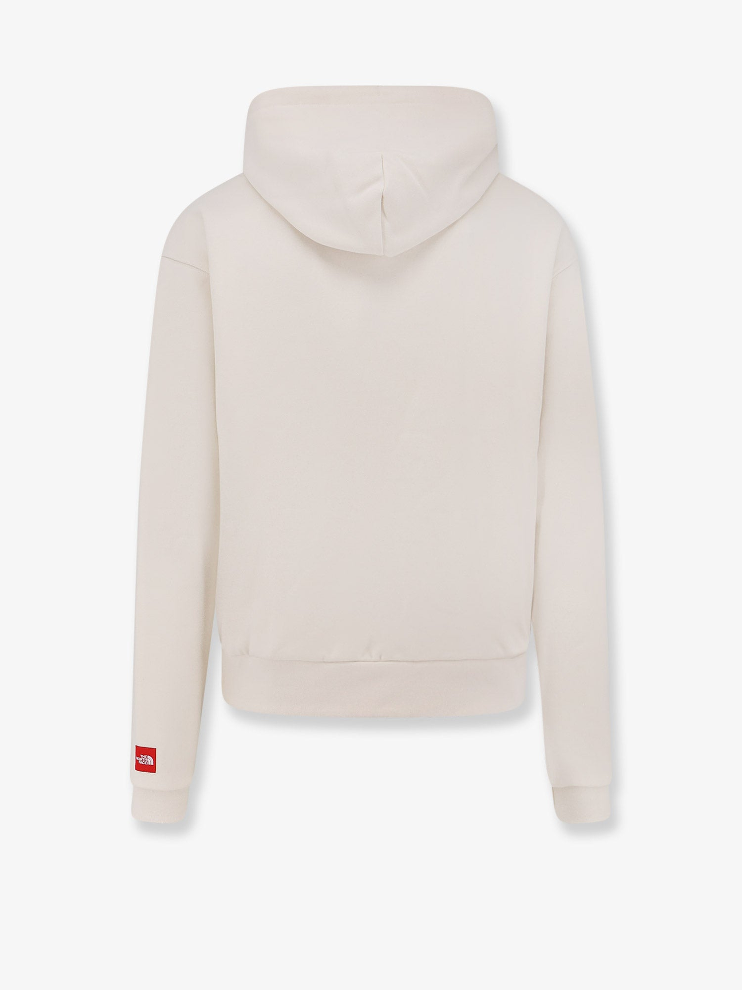 [THE NORTH FACE] Sweatshirt SS26 NF0A8EFZQLI1
