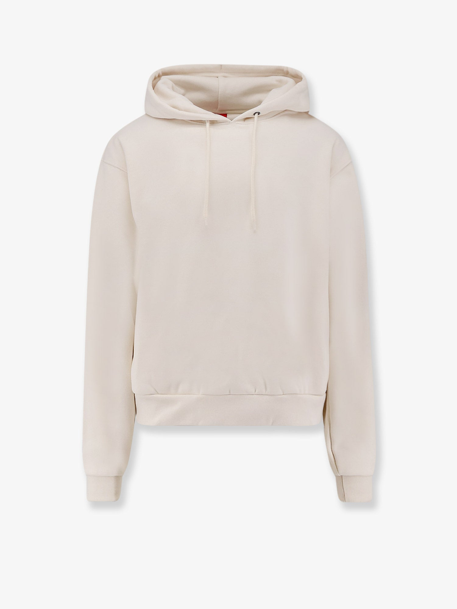 [THE NORTH FACE] Sweatshirt SS26 NF0A8EFZQLI1