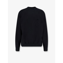 [adidas Y-3] Sweatshirt SS26 IW0075Black